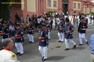 nik_041465_vz01_vomgrtmqgy.jpg