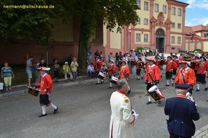 nik_041467_vz01_optwakshhp.jpg