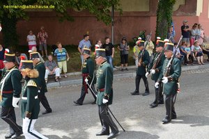 nik_041475_vz01_blxqyzjuzb.jpg