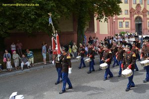 nik_041478_vz01_ipmrwpmdee.jpg