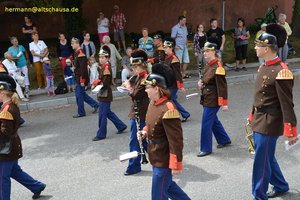 nik_041483_vz01_mpxgerqmha.jpg