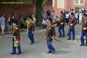 nik_041487_vz01_uzmrynqnex.jpg