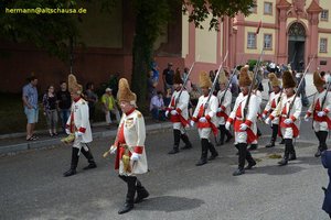 nik_041491_vz01_pttufxfwkz.jpg