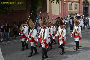 nik_041492_vz01_rsjcfvywdv.jpg