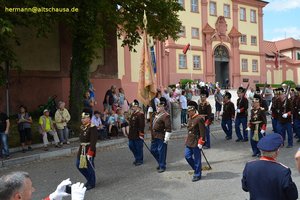 nik_041494_vz01_ugfitwyoor.jpg