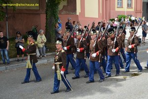nik_041496_vz01_jttpdkohzy.jpg