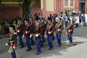 nik_041497_vz01_cevpjvqjwl.jpg