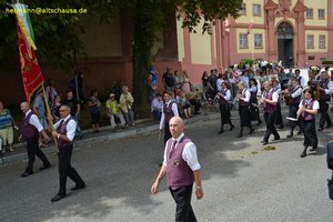 nik_041504_vz01_eiszpvnkwb.jpg