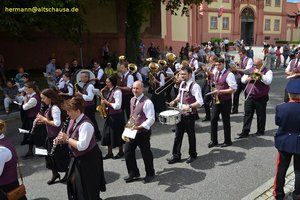 nik_041508_vz01_vzovltoobz.jpg