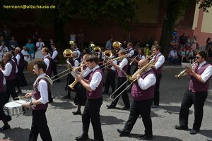 nik_041510_vz01_mpmninmmss.jpg