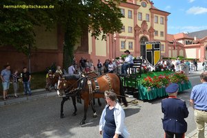 nik_041516_vz01_laqtuyhmtg.jpg