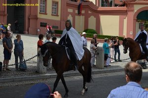 nik_041520_vz01_mmokvyiypf.jpg