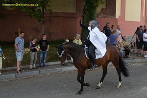 nik_041522_vz01_dcwyaqusfi.jpg