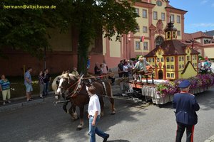 nik_041538_vz01_eufrtczqet.jpg