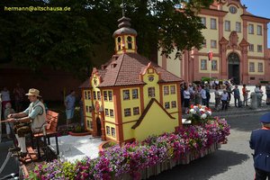 nik_041540_vz01_seazkjkrqt.jpg