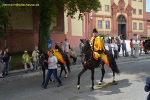 nik_041544_vz01_efjxixlssx.jpg