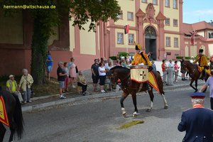 nik_041545_vz01_bwaalqjpxk.jpg