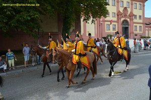 nik_041549_vz01_brwgagfnjo.jpg