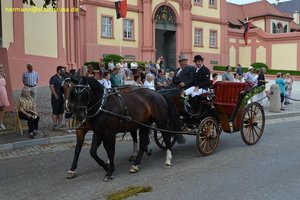 nik_041563_vz01_hvczuhjakh.jpg