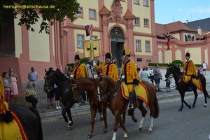 nik_041570_vz01_gvvwfpdjvi.jpg