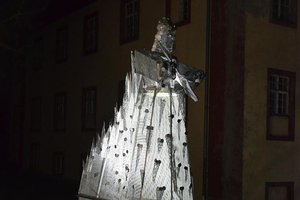 nik_042114_vz01_gbxcttatkf.jpg