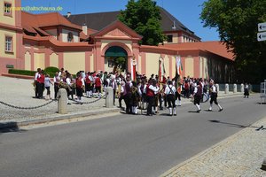 nik_044744_vz01_ndysndcitf.jpg