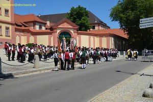 nik_044748_vz01_quryjeltzv.jpg
