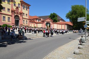 nik_044756_vz01_ubphaiundq.jpg