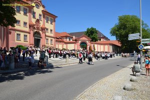 nik_044763_vz01_kjcmokhwez.jpg