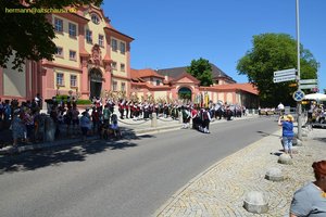 nik_044779_vz01_eemrcdwsqg.jpg