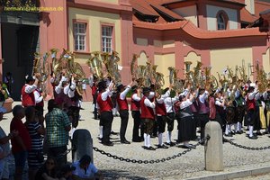 nik_044780_vz01_prnesvkgva.jpg