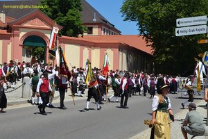nik_044785_vz01_ijynwtzpaz.jpg