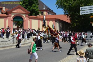 nik_044786_vz01_fevzaogndn.jpg