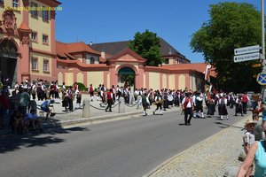 nik_044787_vz01_eiqhazyilz.jpg