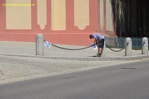 nik_044789_vz01_gwmkorosgp.jpg