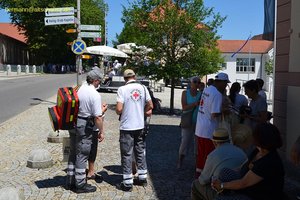 nik_044790_vz01_tvpgmgooyr.jpg