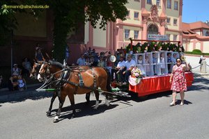 nik_044817_vz01_hszebwekoy.jpg