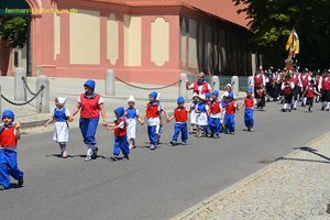 nik_044828_vz01_ejkblmksdm.jpg