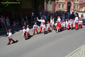 nik_044845_vz01_cneayfmfdw.jpg