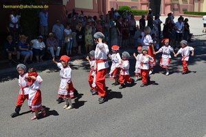 nik_044846_vz01_bmecxitded.jpg