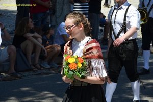 nik_044859_vz01_hujcglunjt.jpg
