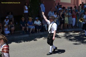 nik_044862_vz01_bppelmmlkl.jpg