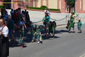 nik_044865_vz01_wvdcudkpmr.jpg