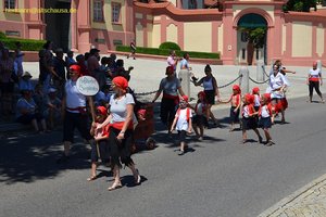 nik_044867_vz01_jpunjjyyxf.jpg