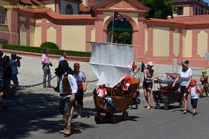 nik_044869_vz01_buobyunapd.jpg