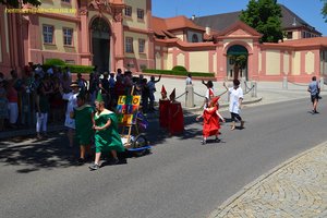 nik_044882_vz01_hijgdkcaby.jpg