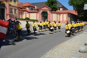 nik_044888_vz01_mnegnhduvw.jpg
