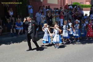 nik_044898_vz01_omangxktvz.jpg