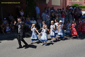 nik_044899_vz01_orhfpndbcv.jpg