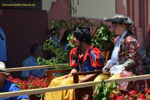 nik_044910_vz01_xgkcdlkstl.jpg